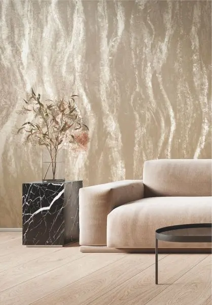 Shale tm210 tapioca