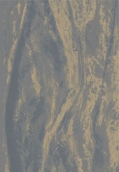 Shale tm211 fog