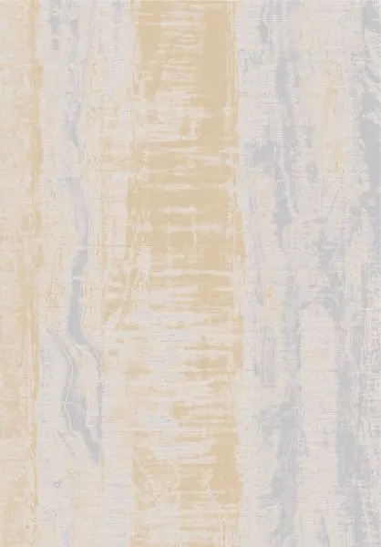 Gneiss tm306 swan