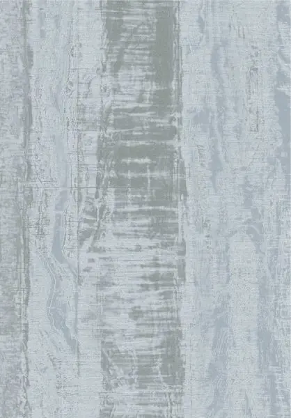 Gneiss tm309 mystic
