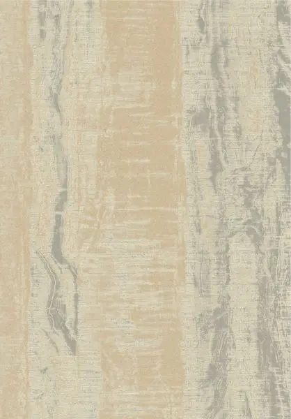 Gneiss tm310 tapioca