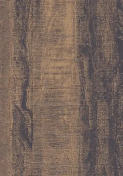 Gneiss tm312 midnight