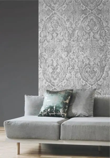 Halit tm509 mystic