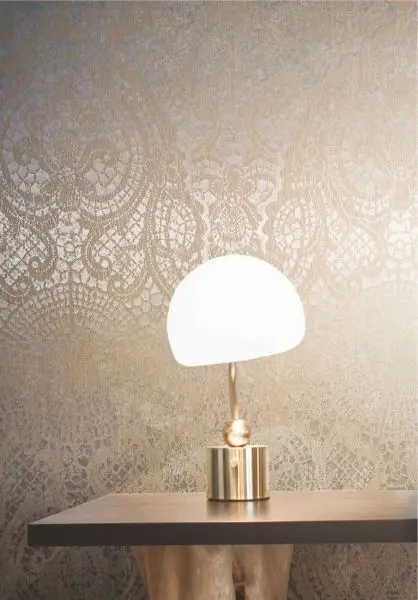 Halit tm510 tapioca