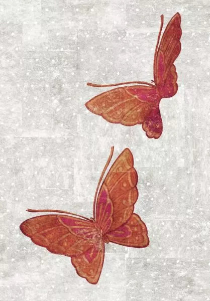 Soleil levant TP286 03
