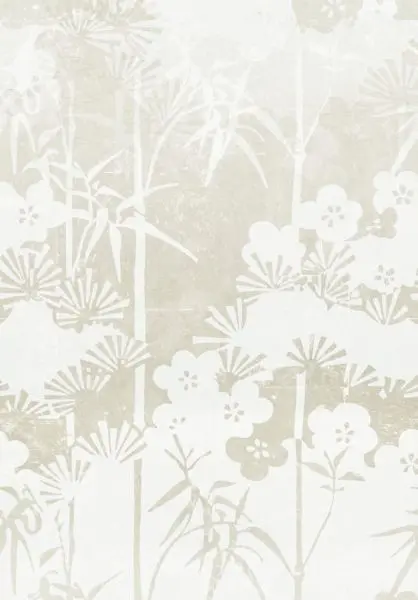 Soleil levant TP292 03