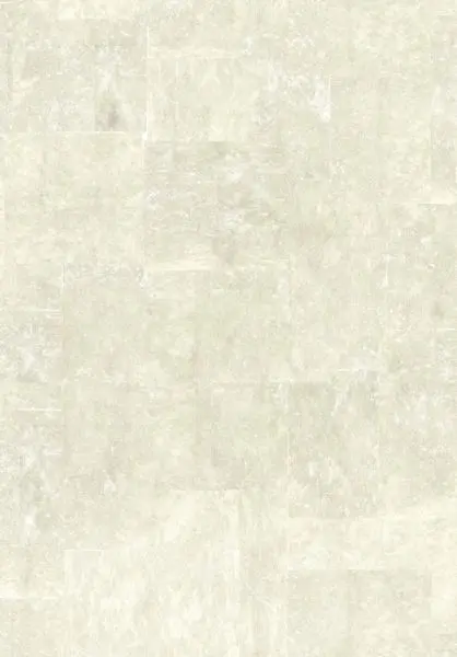 Soleil levant TP293 01