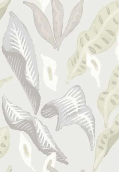 Fleur de lune TP305 01