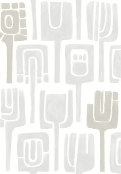 Totem TP310 04