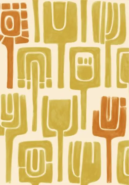 Totem TP310 05