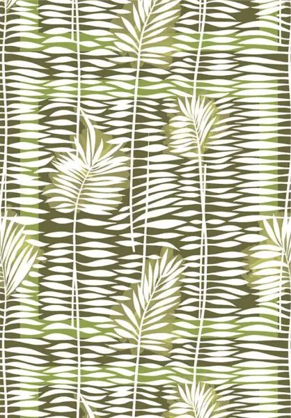 Mantra TP314 02