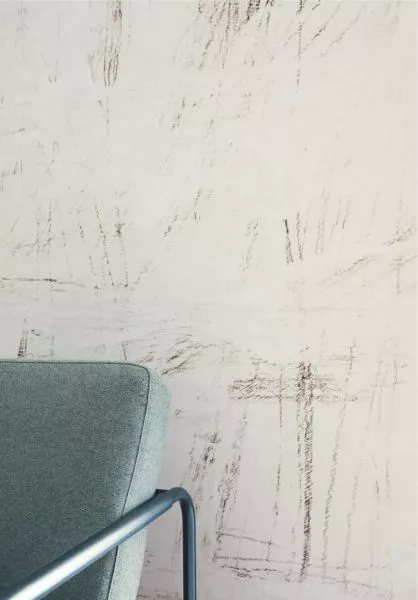 Tableau rose TP335 01 Panoramique