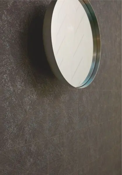 Grand hôtel Stardust TP336 10