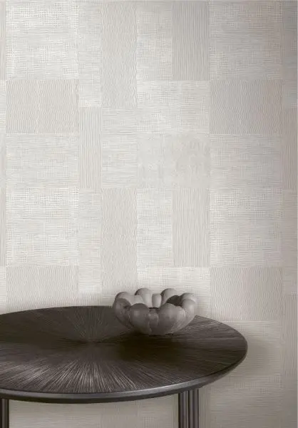 Traces Linen TRA203
