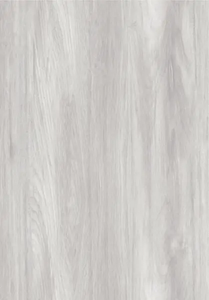 Sugi Cedar TRA303