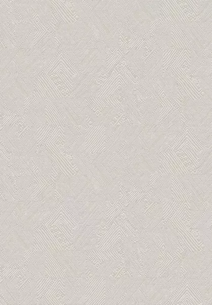 Manu Moonbeam TRI702