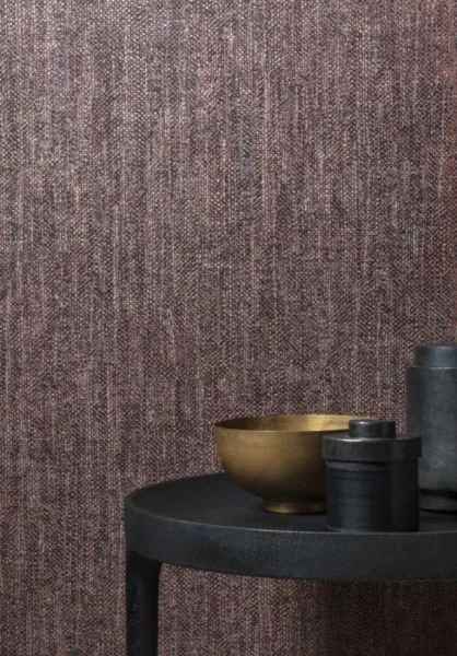Uba Coconut TRI801