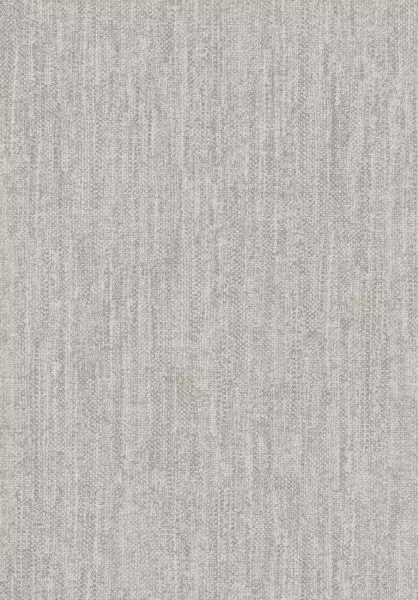 Uba Rock TRI805
