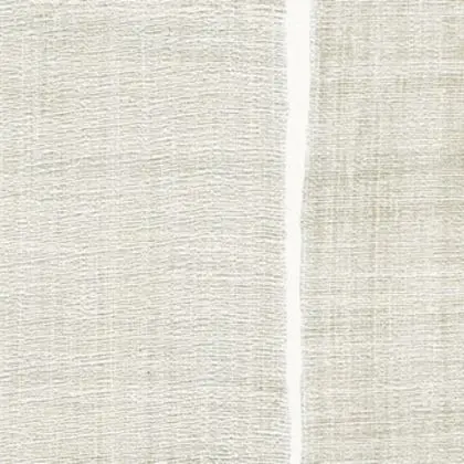 Nomades Sari VP894 01