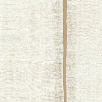 Nomades Sari VP895 03