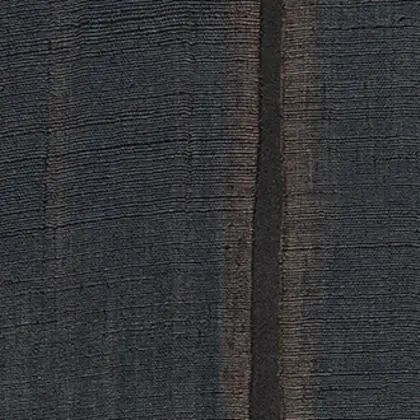 Nomades Sari VP895 81