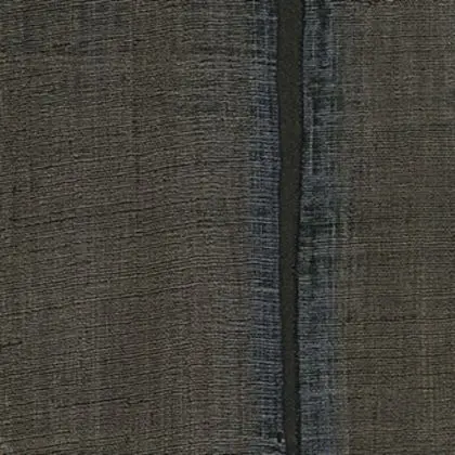 Nomades Sari VP895 82