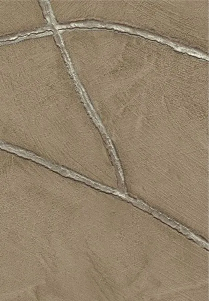 Kintsugi VP1004 15 Le sens de la mesure
