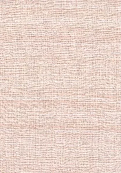 Rhéa VP1008 51 Perles de pluie