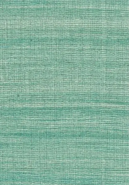 Rhéa VP1008 60 El labo verde