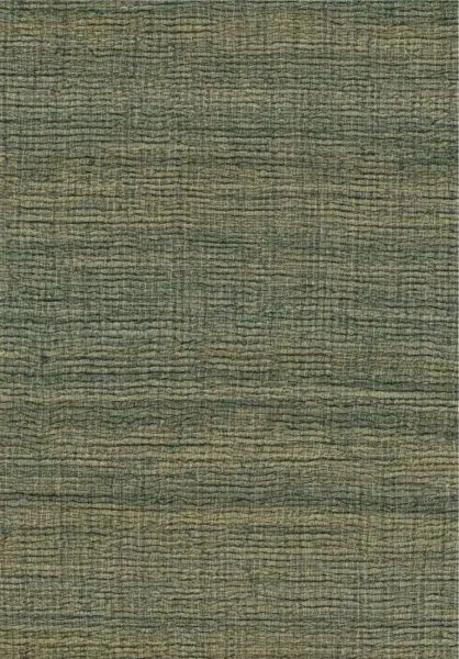 Rhéa VP1008 62 Où coule une rivière