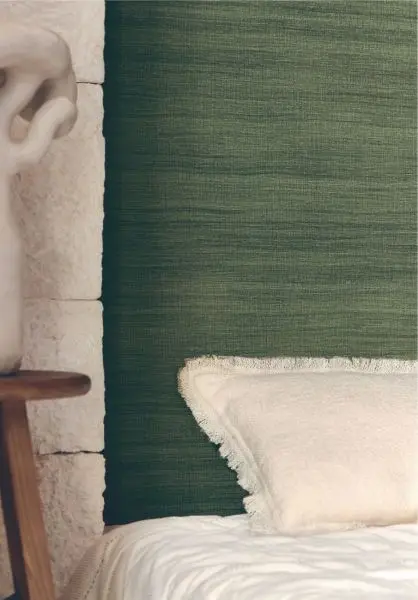 Rhéa VP1008 67 Un théâtre de verdure