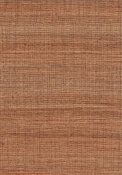 Rhéa VP1008 70 Crépuscule d'été