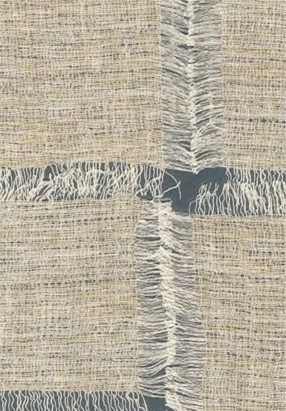 Cybèle VP1009 04 Écho des brumes