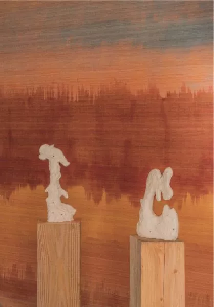 Proserpine VP1012 01 La lune des moissons