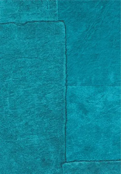 Sangpi VP1018 41