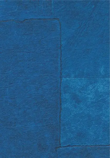 Sangpi VP1018 42