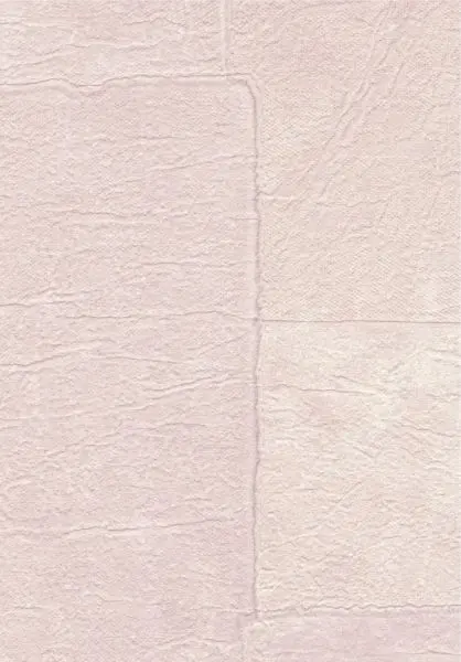 Sangpi VP1018 50