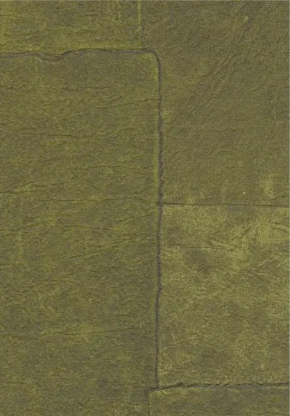 Sangpi VP1018 67