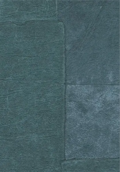 Sangpi VP1018 82