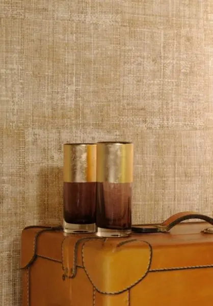 Raffia VP601 19