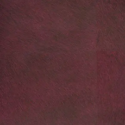 Movida VP625 23