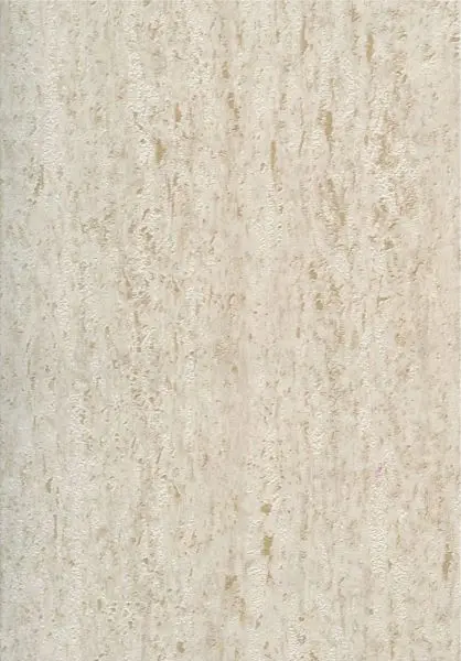 Travertin VP633 02
