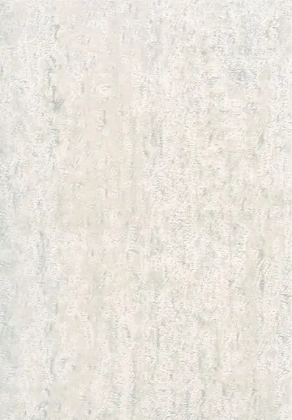 Travertin VP633 04