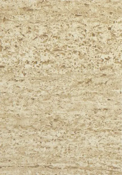 Travertin VP633 13