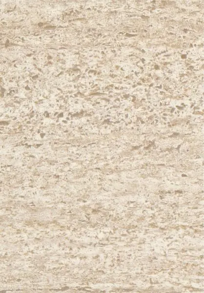 Travertin VP633 14