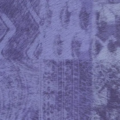 Mémoires Kilim VP654 04