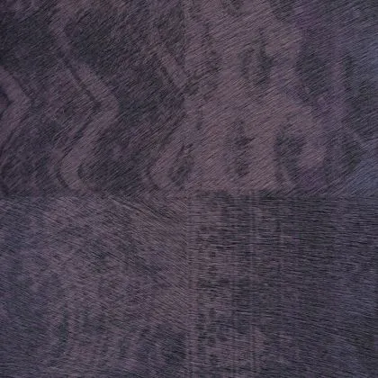 Mémoires Kilim VP654 05