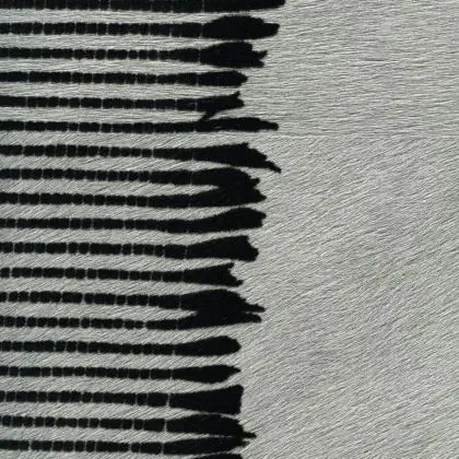 Mémoires Parure VP658 28