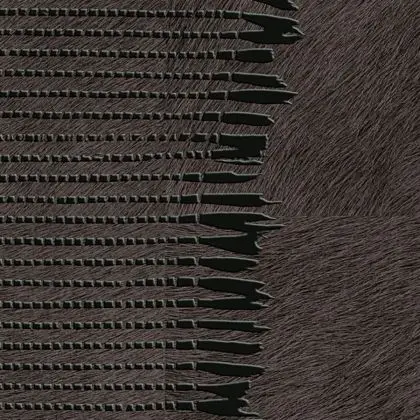Mémoires Parure VP658 37