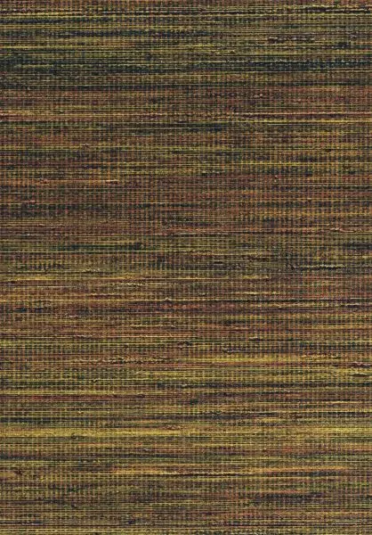 Panama Musa VP710 15